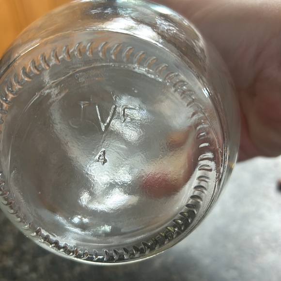 Mr Peanut - Picture 9 of 11